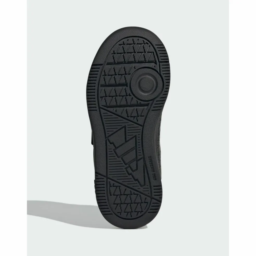 adidas · Tensaur Sport 3.0 CF K Schuh