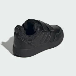 adidas · Tensaur Sport 3.0 CF K Schuh