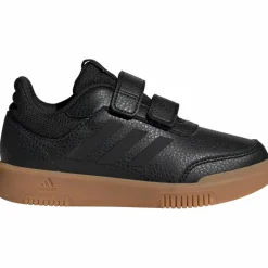 adidas · Tensaur Sport 2.0 C