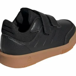 adidas · Tensaur Sport 2.0 C