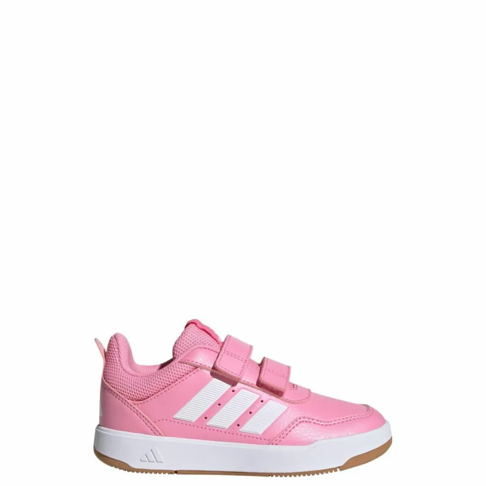 adidas · Tensaur Sport 3.0 CF K Schuh