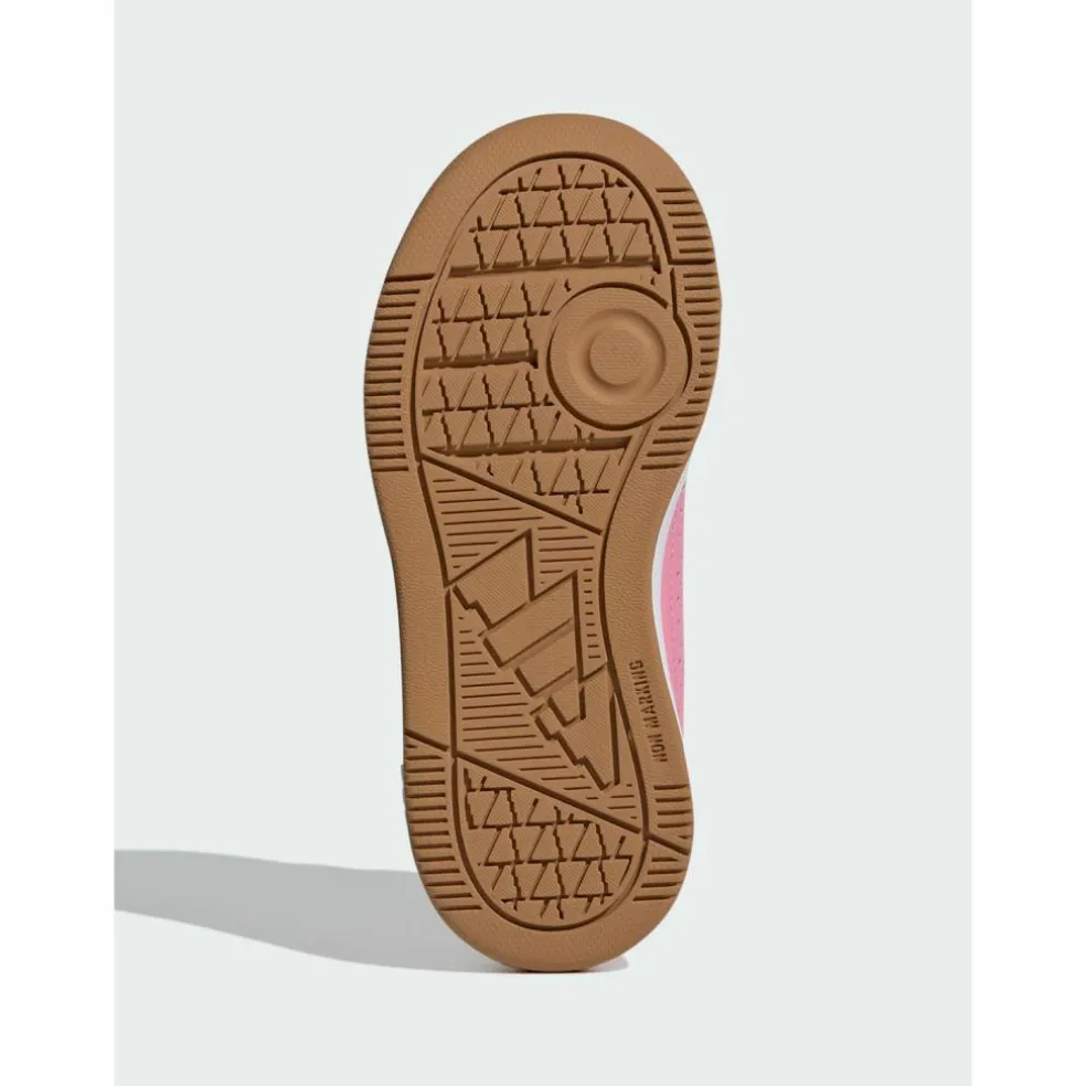 adidas · Tensaur Sport 3.0 CF K Schuh