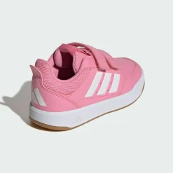 adidas · Tensaur Sport 3.0 CF K Schuh