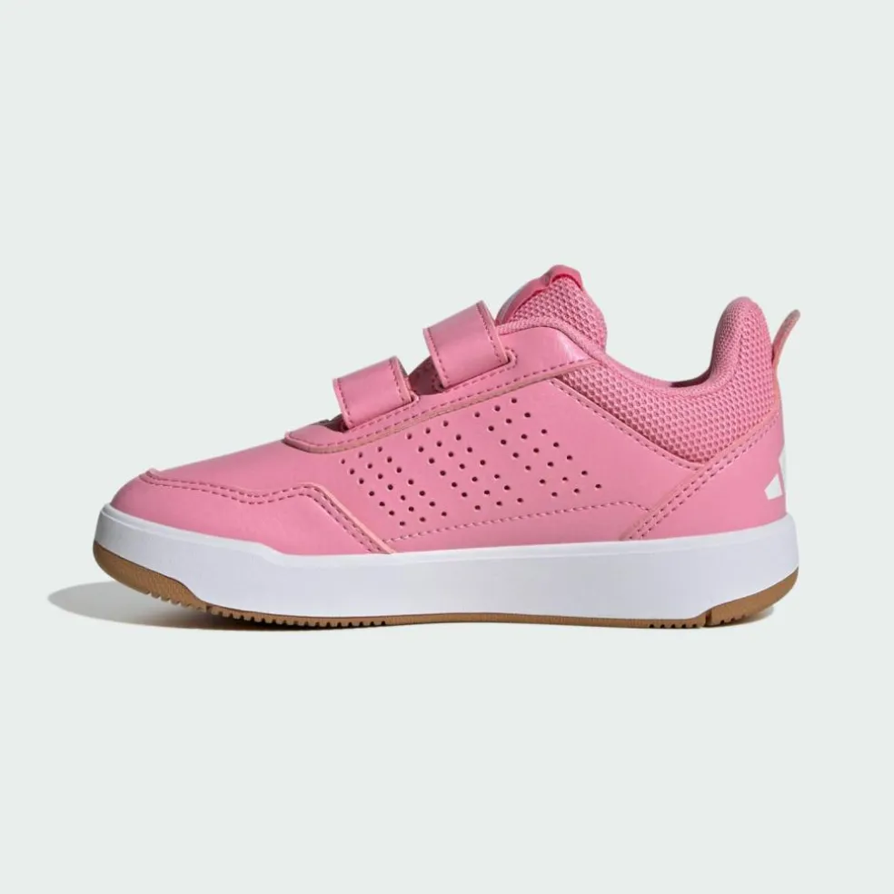 adidas · Tensaur Sport 3.0 CF K Schuh
