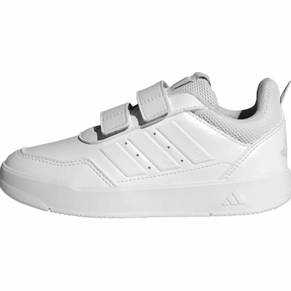 adidas · Tensaur Sport 3.0 CF K Schuh