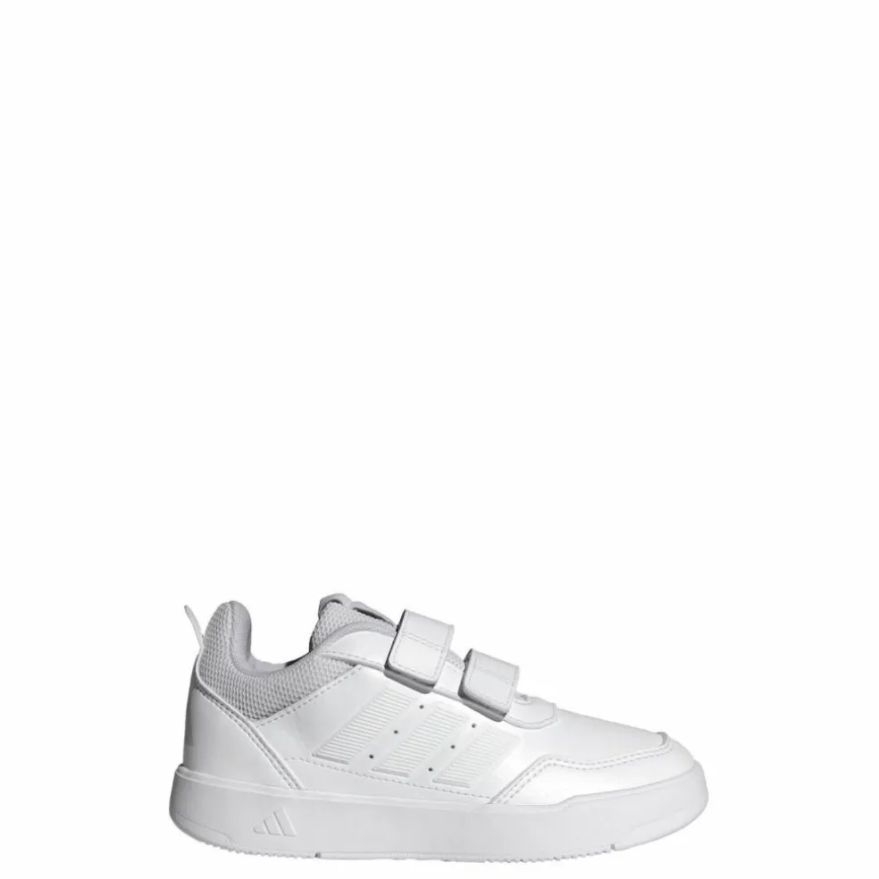 adidas · Tensaur Sport 3.0 CF K Schuh
