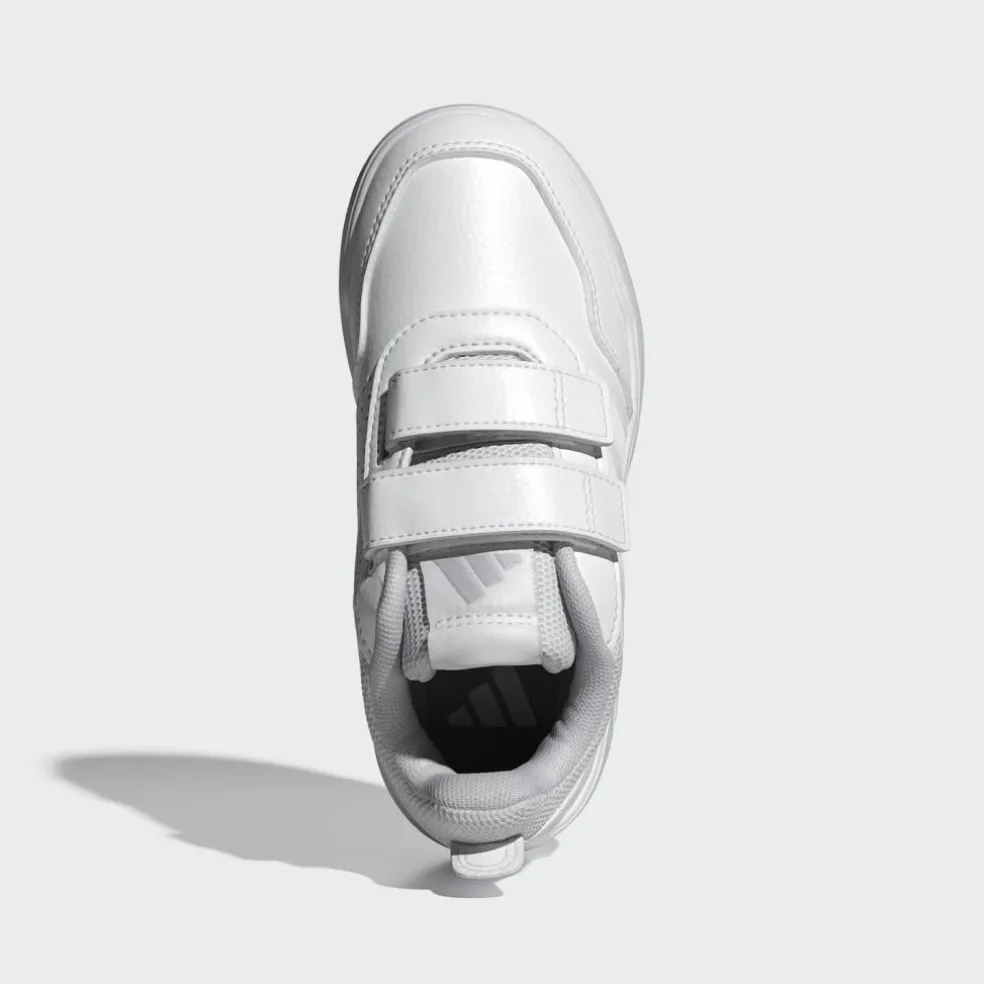 adidas · Tensaur Sport 3.0 CF K Schuh