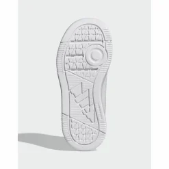 adidas · Tensaur Sport 3.0 CF K Schuh