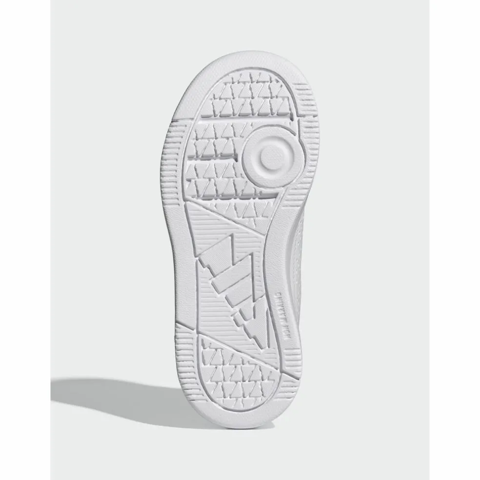 adidas · Tensaur Sport 3.0 CF K Schuh