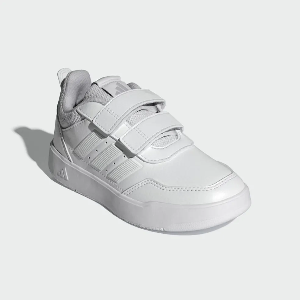 adidas · Tensaur Sport 3.0 CF K Schuh