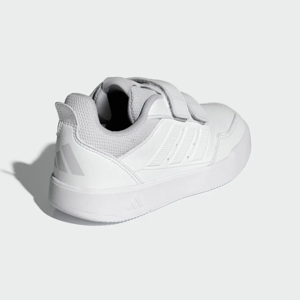 adidas · Tensaur Sport 3.0 CF K Schuh