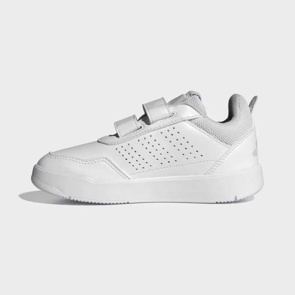 adidas · Tensaur Sport 3.0 CF K Schuh