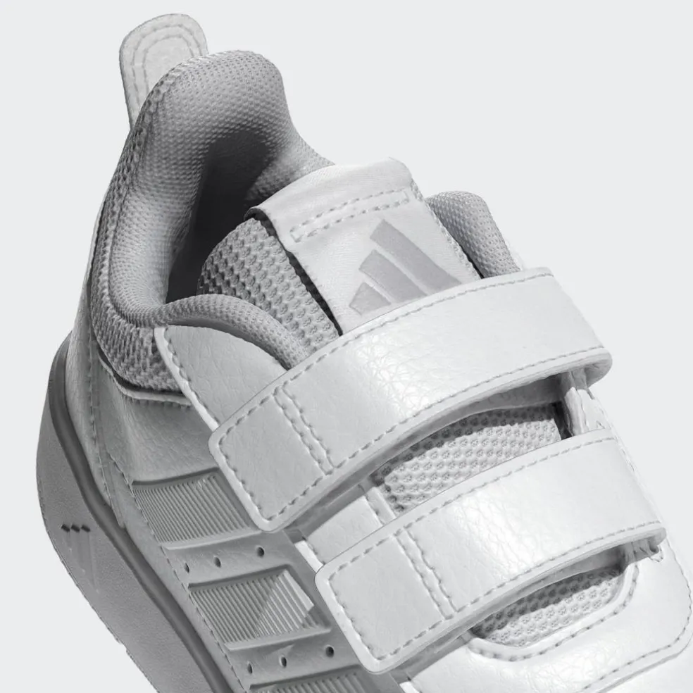 adidas · Tensaur Sport 3.0 CF K Schuh