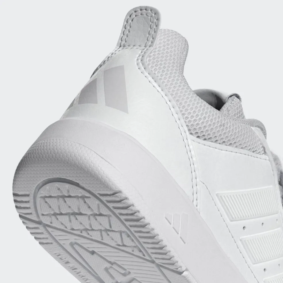 adidas · Tensaur Sport 3.0 CF K Schuh