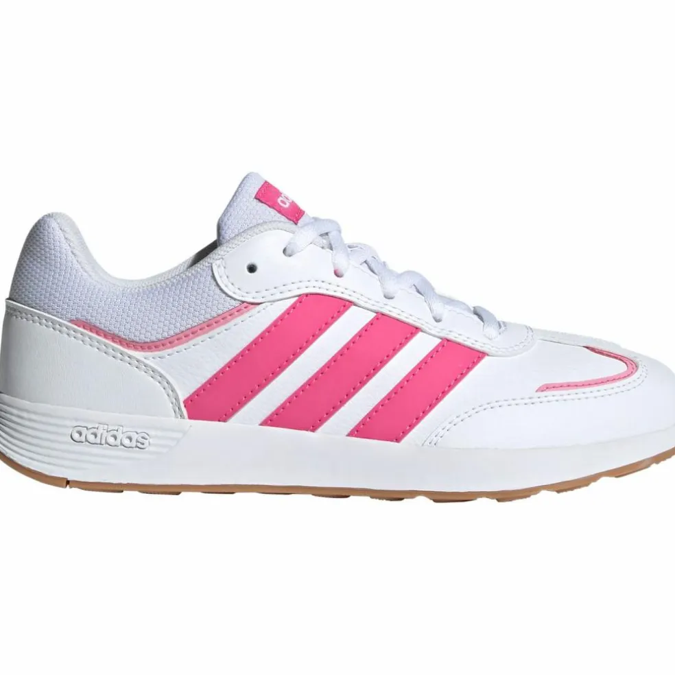 adidas · TENSAUR SWITCH
