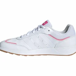 adidas · TENSAUR SWITCH