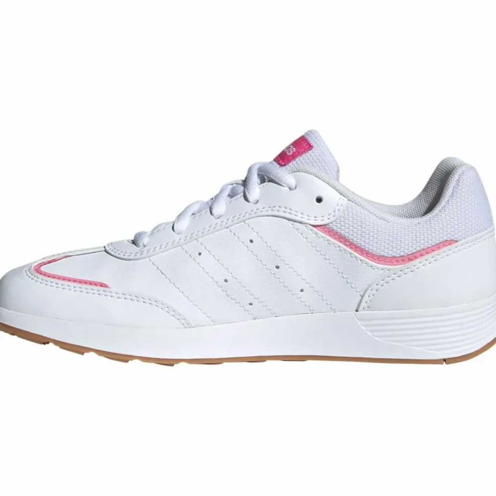 adidas · TENSAUR SWITCH