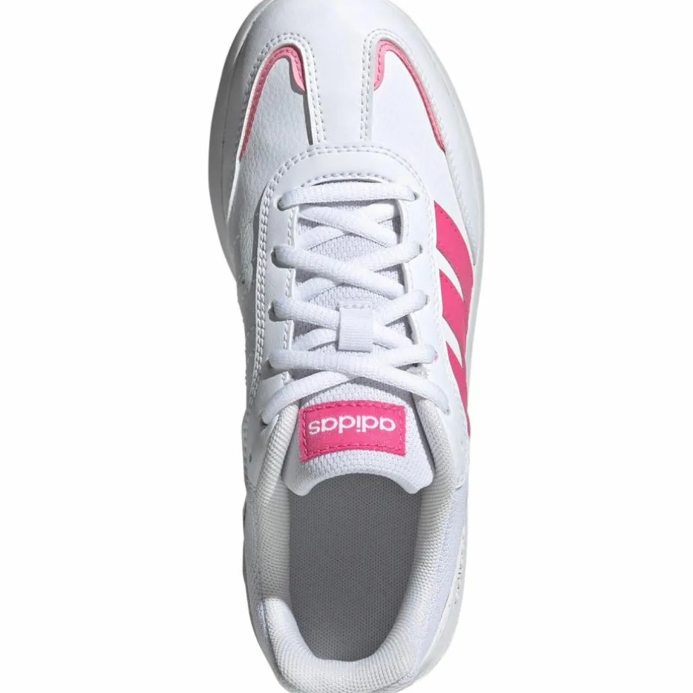 adidas · TENSAUR SWITCH