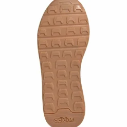adidas · TENSAUR SWITCH