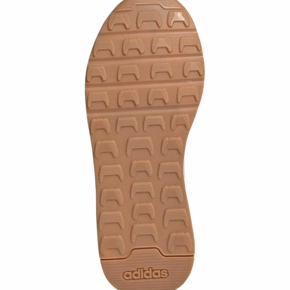 adidas · TENSAUR SWITCH