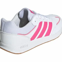 adidas · TENSAUR SWITCH