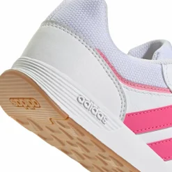 adidas · TENSAUR SWITCH