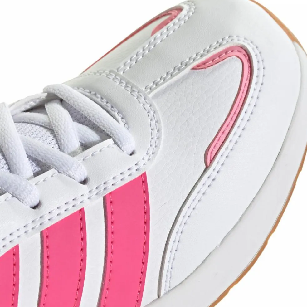 adidas · TENSAUR SWITCH