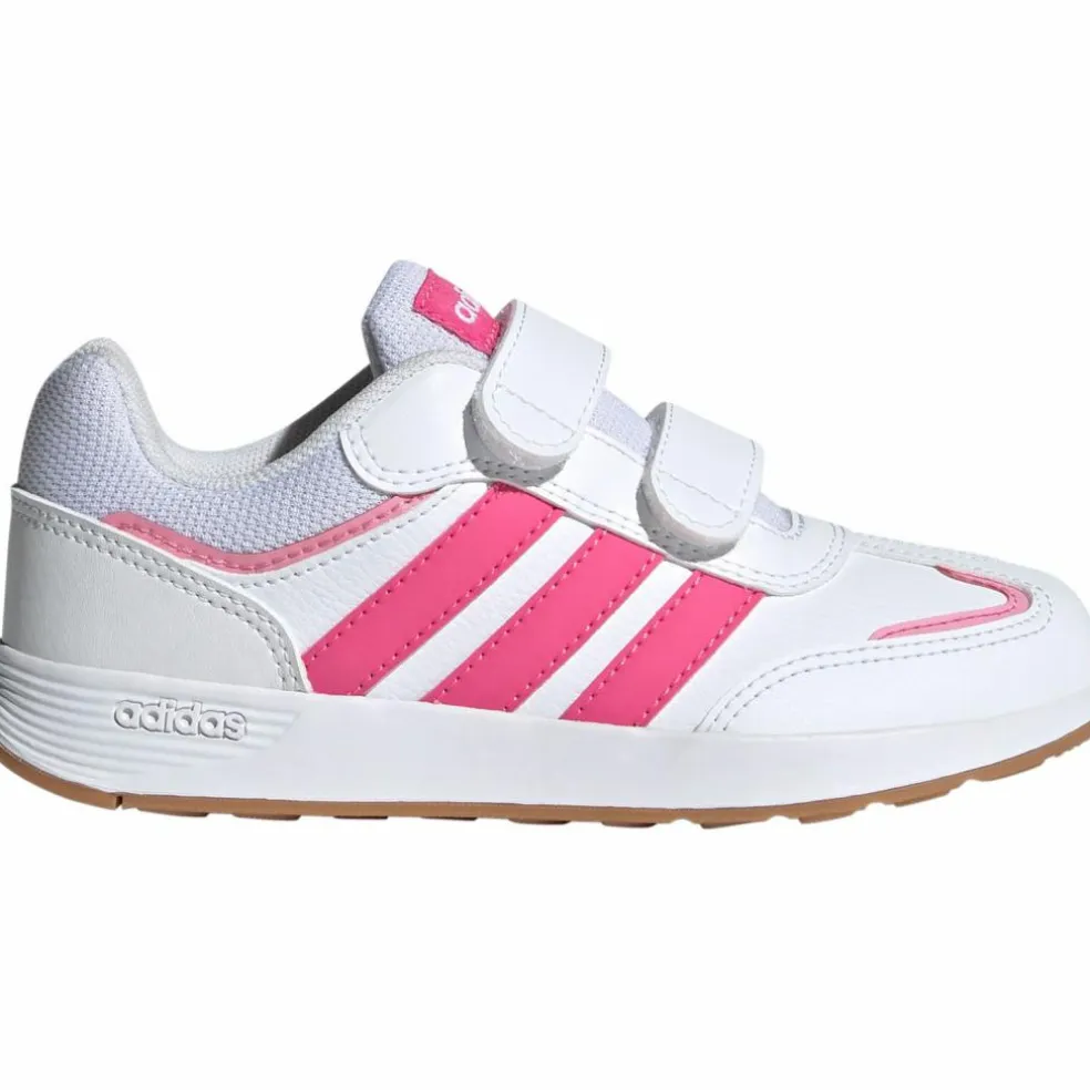 adidas · TENSAUR SWITCH CF