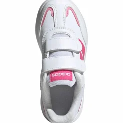 adidas · TENSAUR SWITCH CF