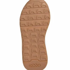 adidas · TENSAUR SWITCH CF