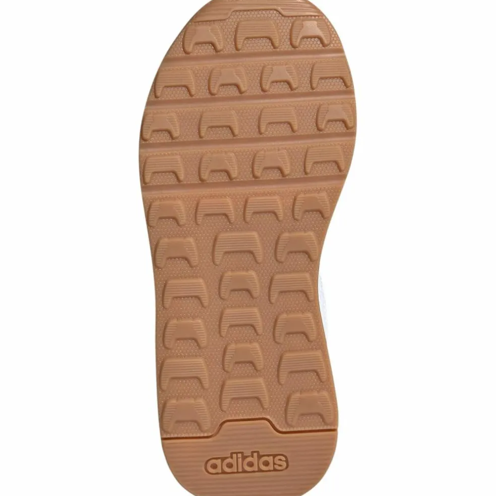 adidas · TENSAUR SWITCH CF
