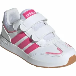 adidas · TENSAUR SWITCH CF