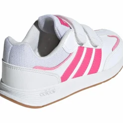 adidas · TENSAUR SWITCH CF