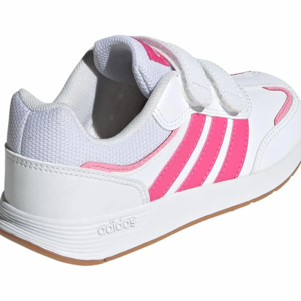adidas · TENSAUR SWITCH CF