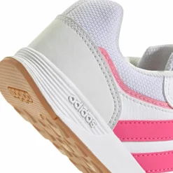 adidas · TENSAUR SWITCH CF