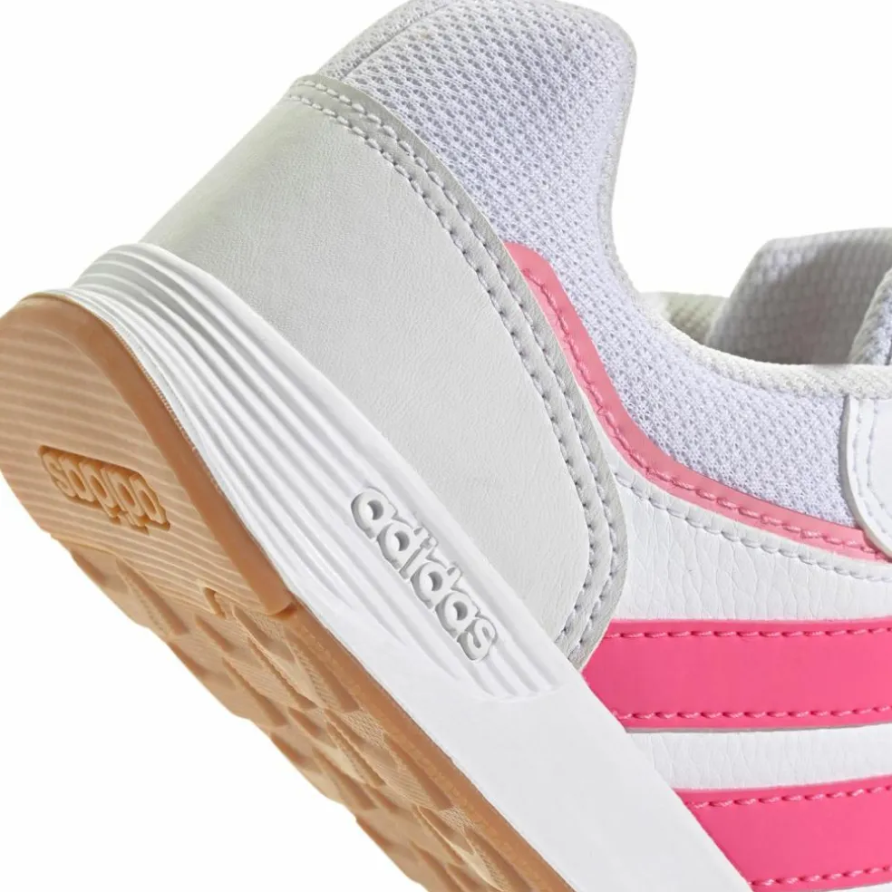 adidas · TENSAUR SWITCH CF