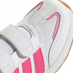 adidas · TENSAUR SWITCH CF