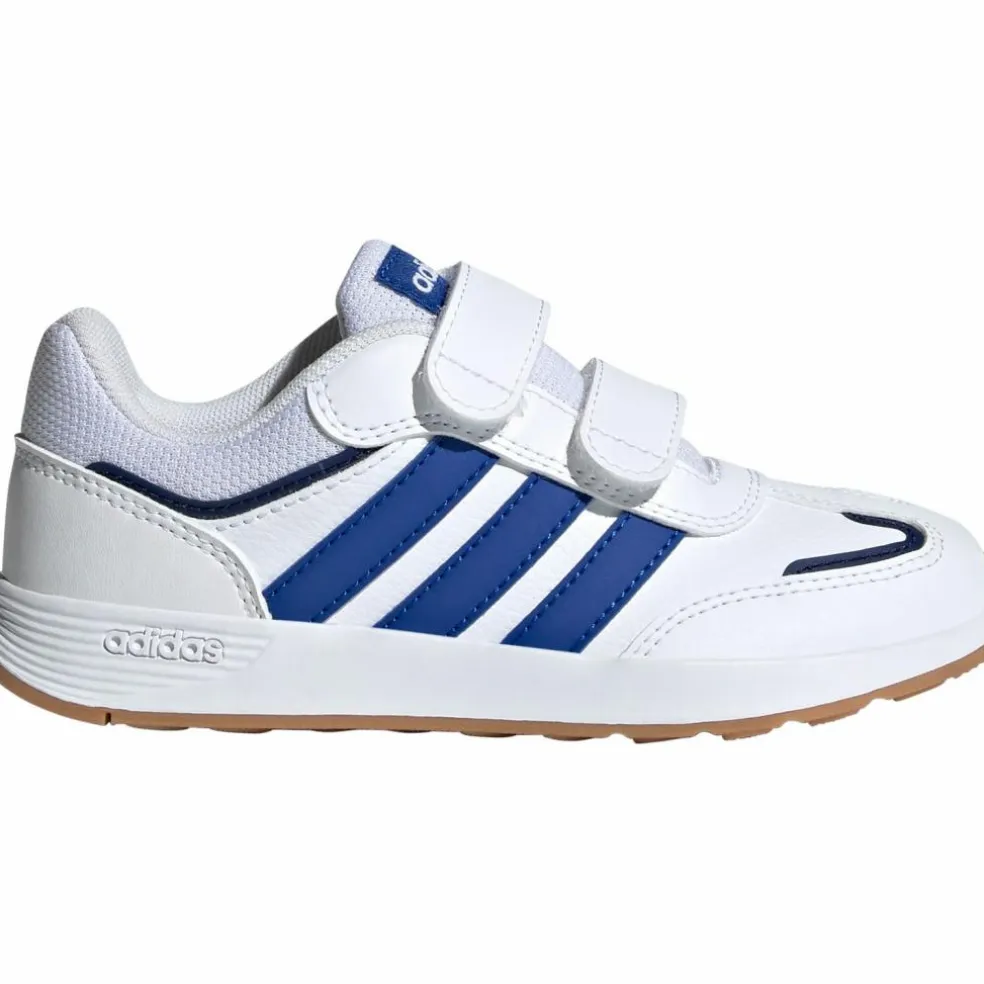 adidas · TENSAUR SWITCH CF