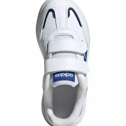 adidas · TENSAUR SWITCH CF
