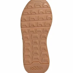 adidas · TENSAUR SWITCH CF