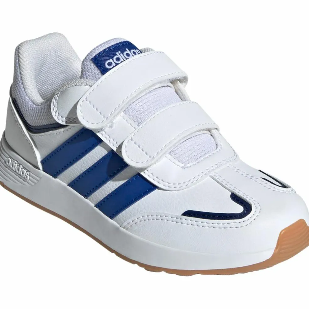 adidas · TENSAUR SWITCH CF