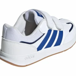adidas · TENSAUR SWITCH CF