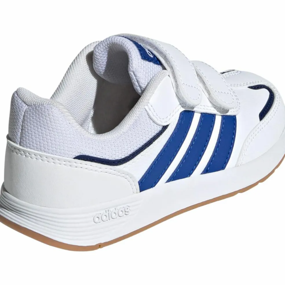 adidas · TENSAUR SWITCH CF