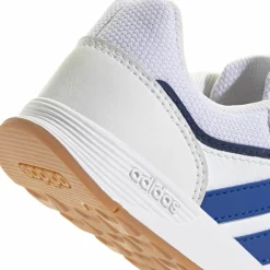 adidas · TENSAUR SWITCH CF