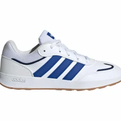 adidas · TENSAUR SWITCH