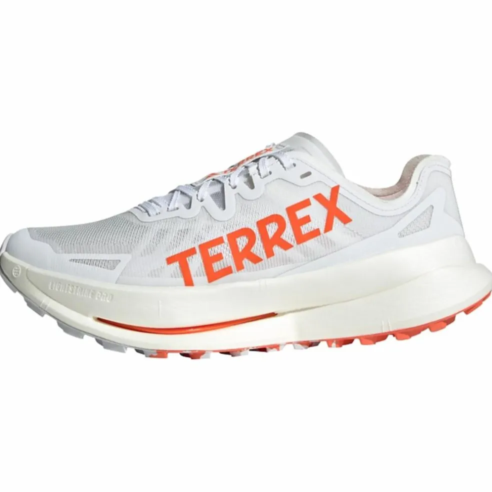 adidas · Terrex Agravic Speed Ultra