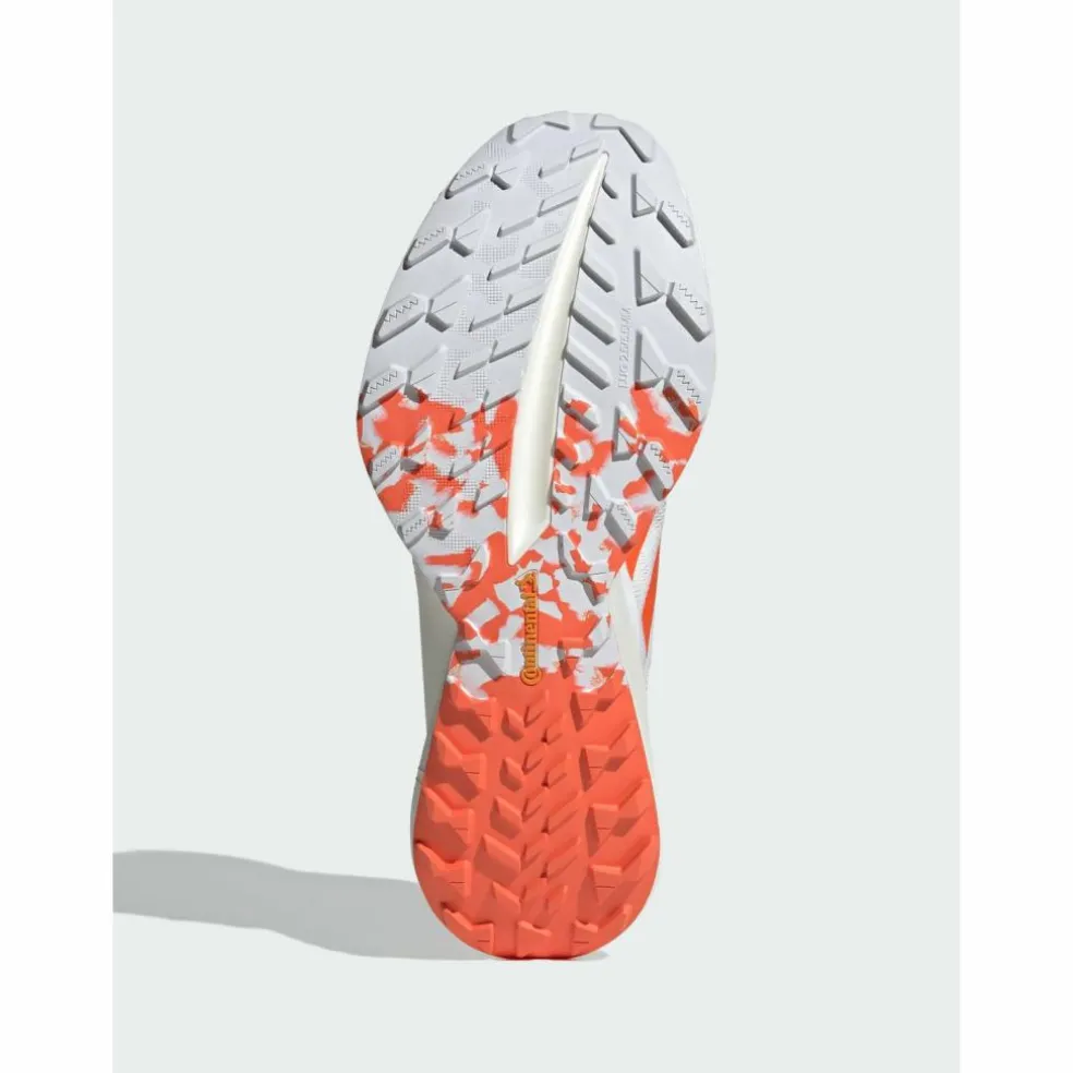 adidas · Terrex Agravic Speed Ultra