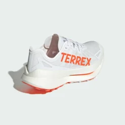 adidas · Terrex Agravic Speed Ultra