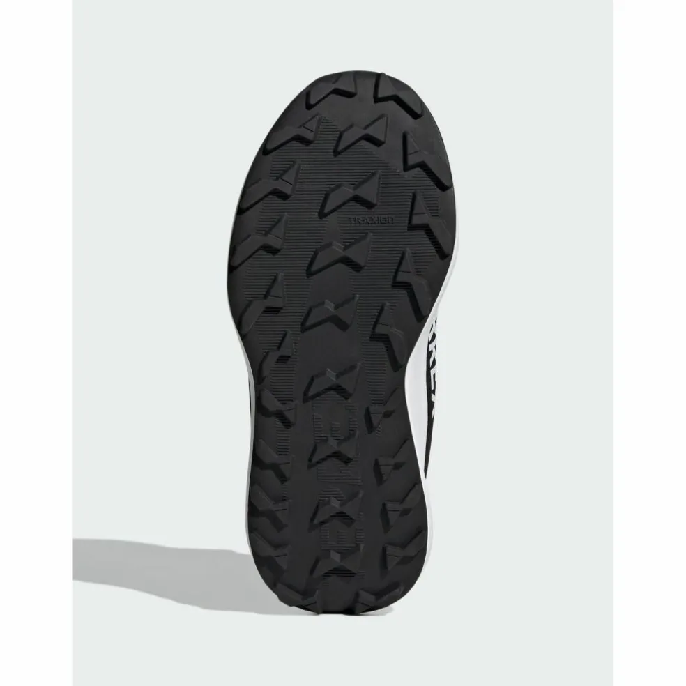 adidas · Terrex Agravic BOA Kids
