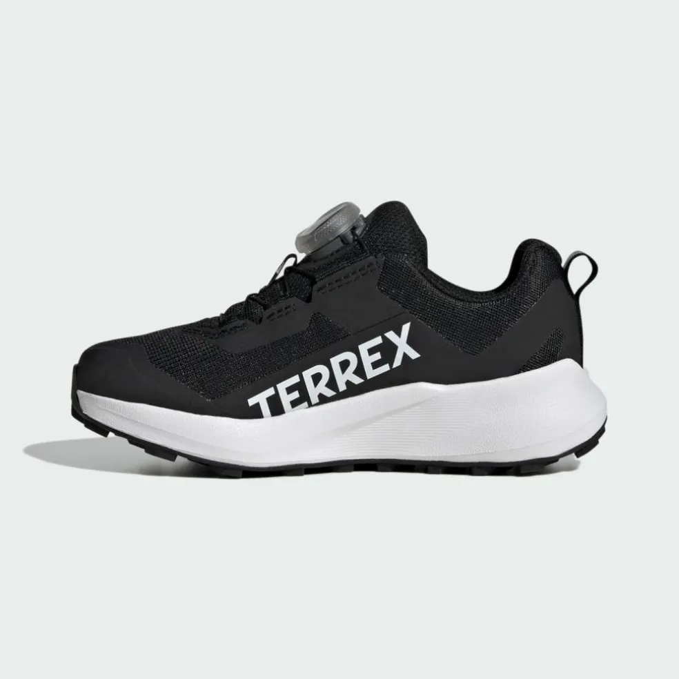 adidas · Terrex Agravic BOA Kids